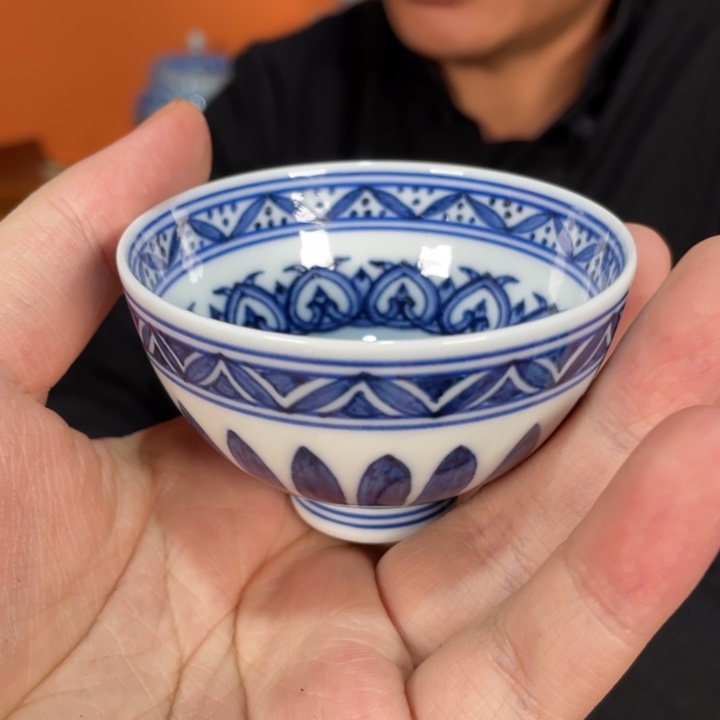 福利来啦，福利来啦