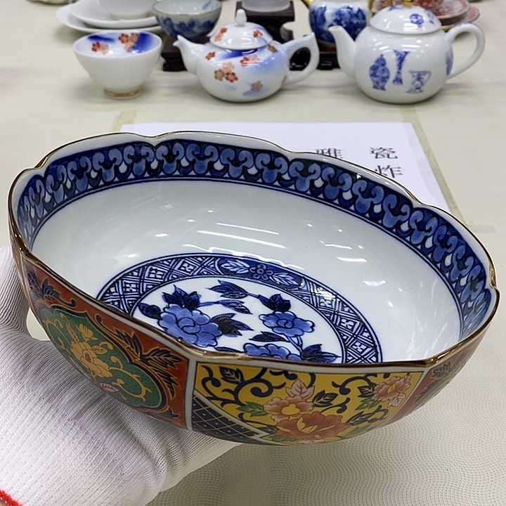 摆件口径21正品保真