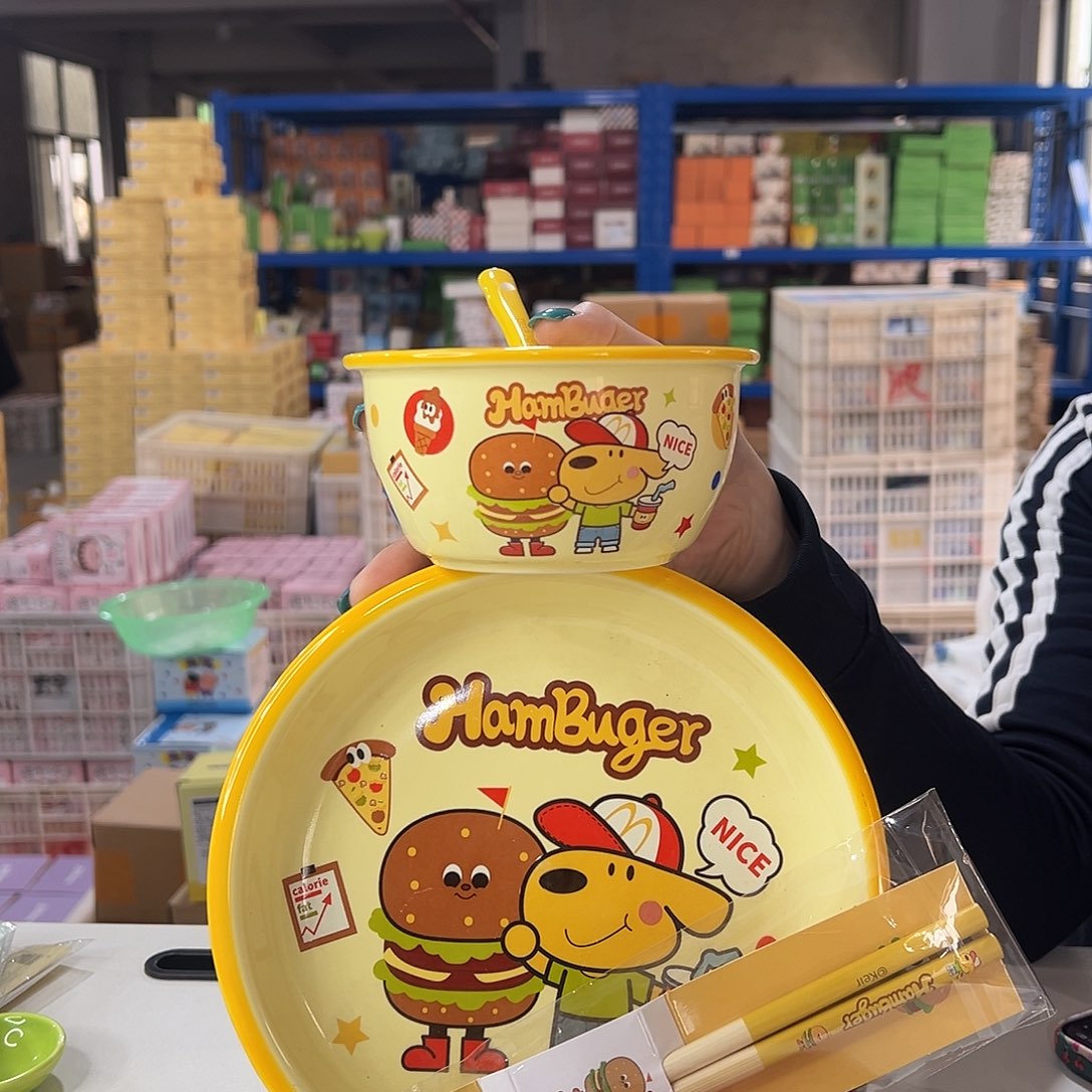 瓷5152311 陶瓷陶瓷陶瓷陶瓷陶瓷