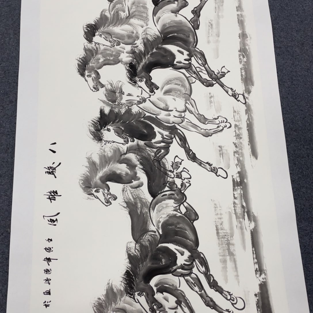 我们的生活方式是什么意思