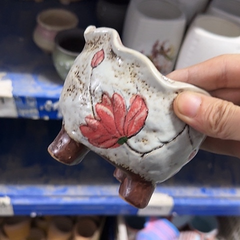 ····全是福利····3013