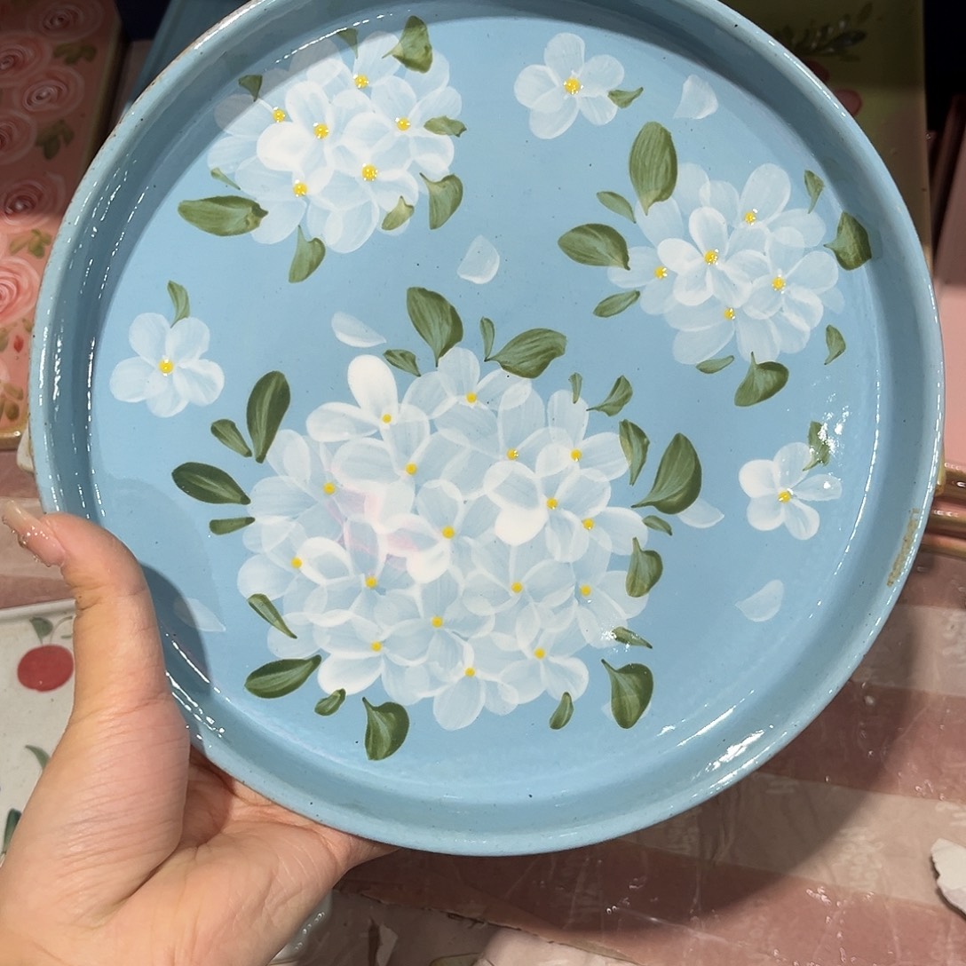 在恍恍惚惚哈哈哈哈哈