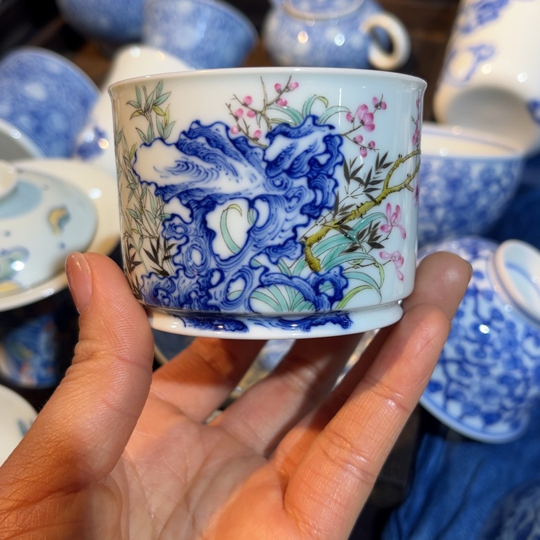 瓷片杯子杯子杯子杯子