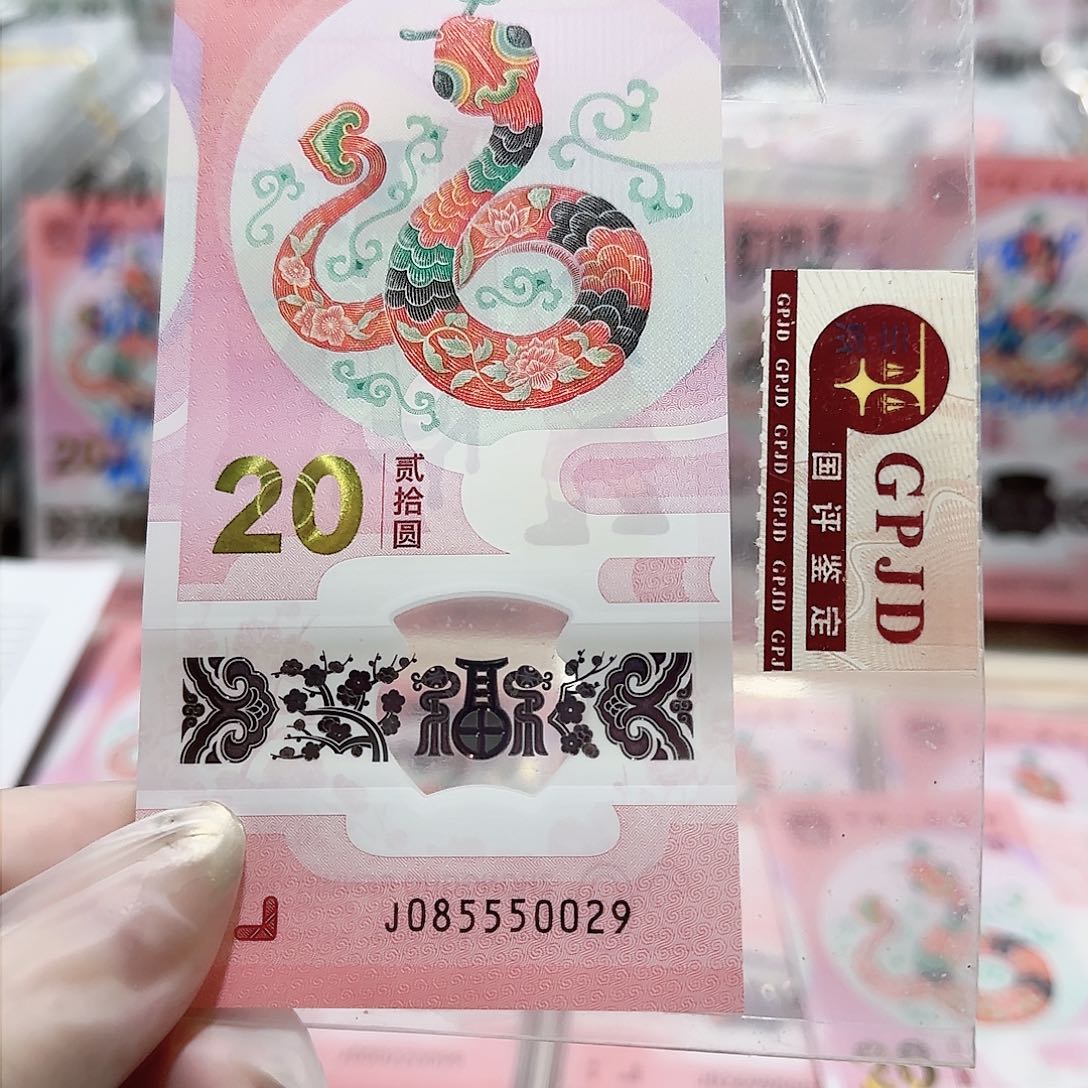 塑料085550029。。。。。如意号