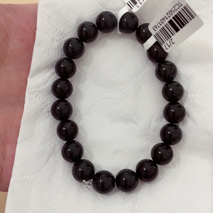 翡翠戒指未镶嵌翡翠L