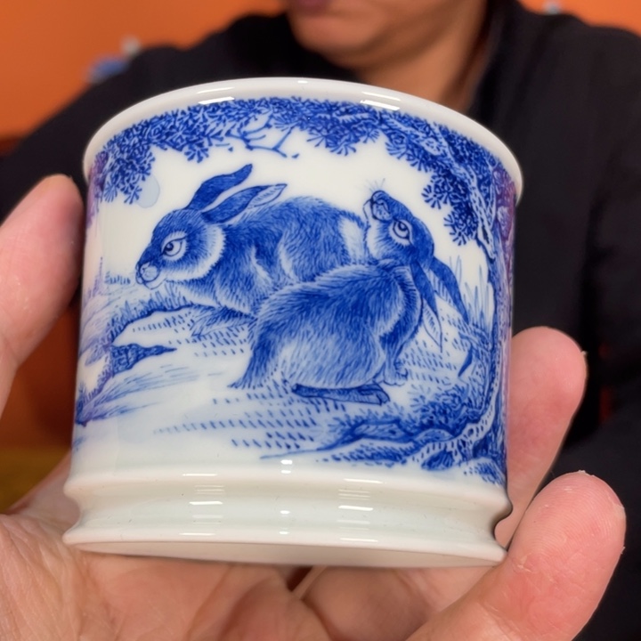 福利来啦，福利来啦