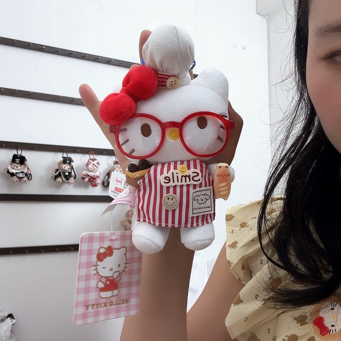 非金属合成立方氧化锆