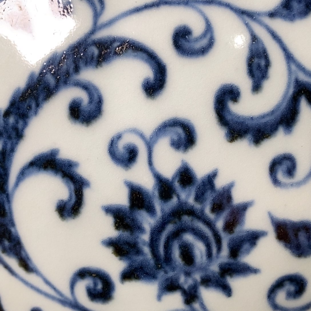 e***y陶摆件陶瓷工艺美术作品欣赏