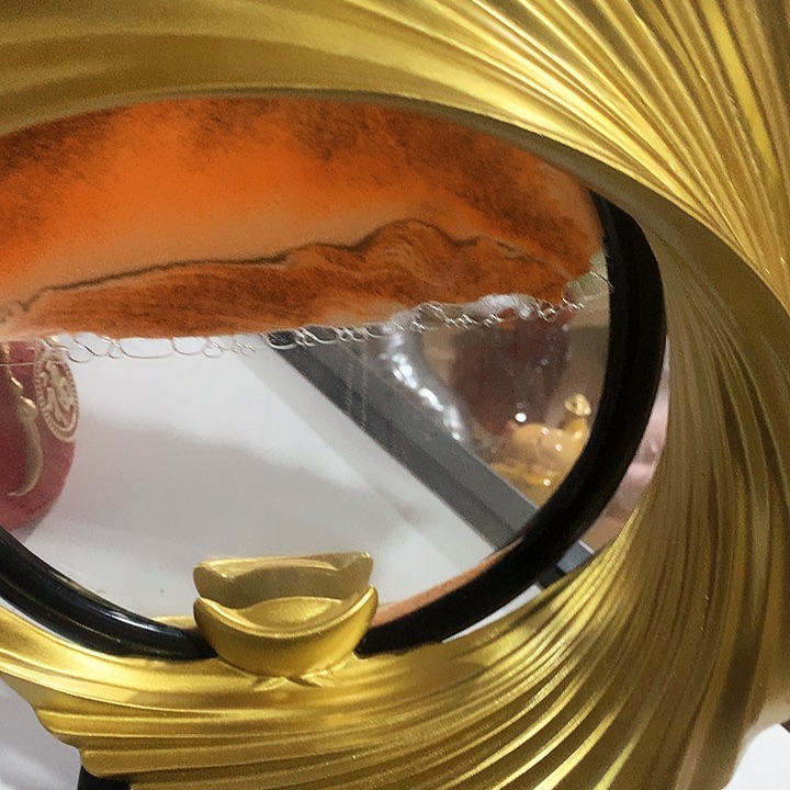 树脂水果树脂树脂蜡***心