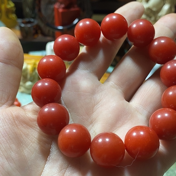 平***福木作红黑檀酸枝木类