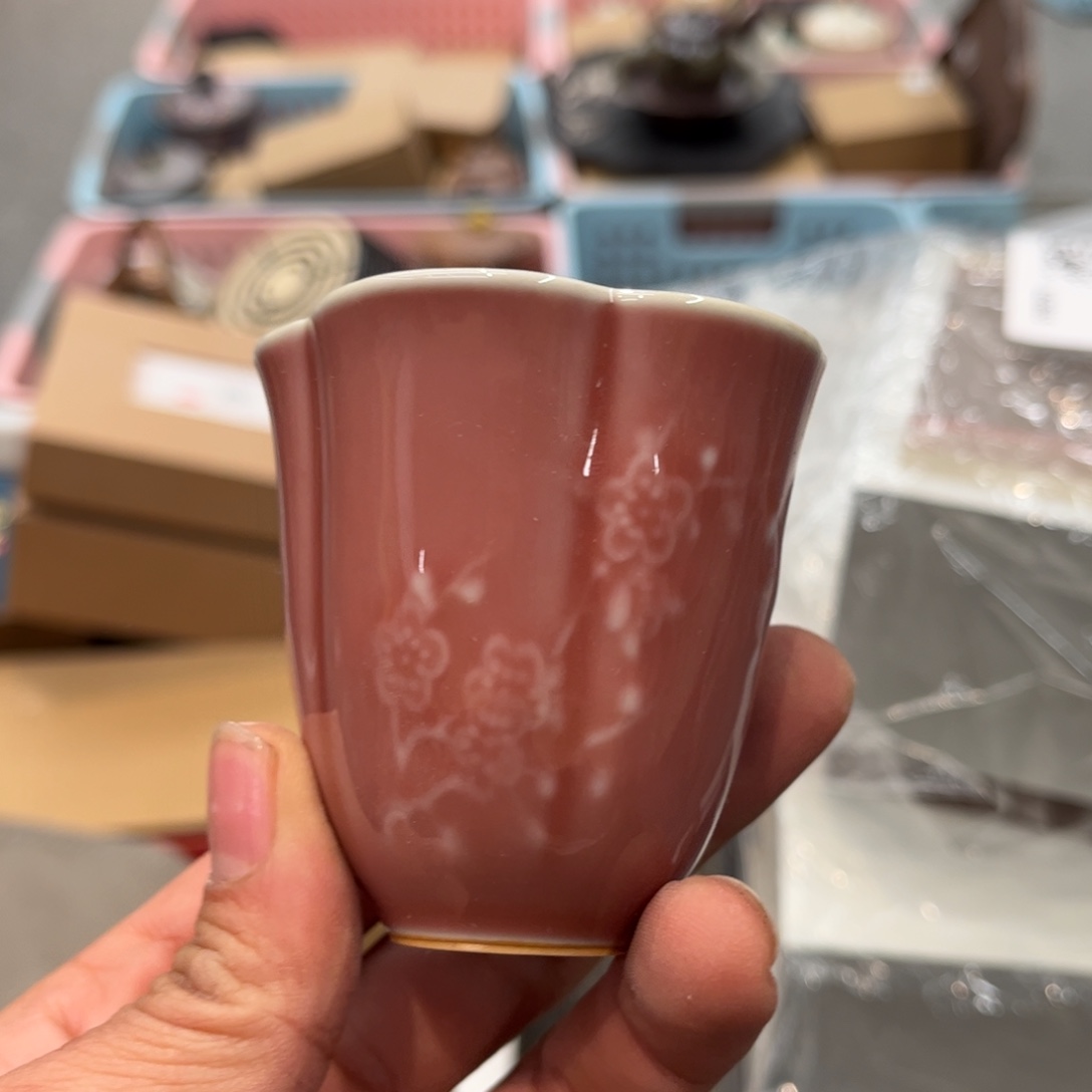 围炉音乐会的票票了，我