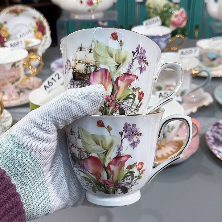 杯陶瓷陶瓷陶瓷陶瓷