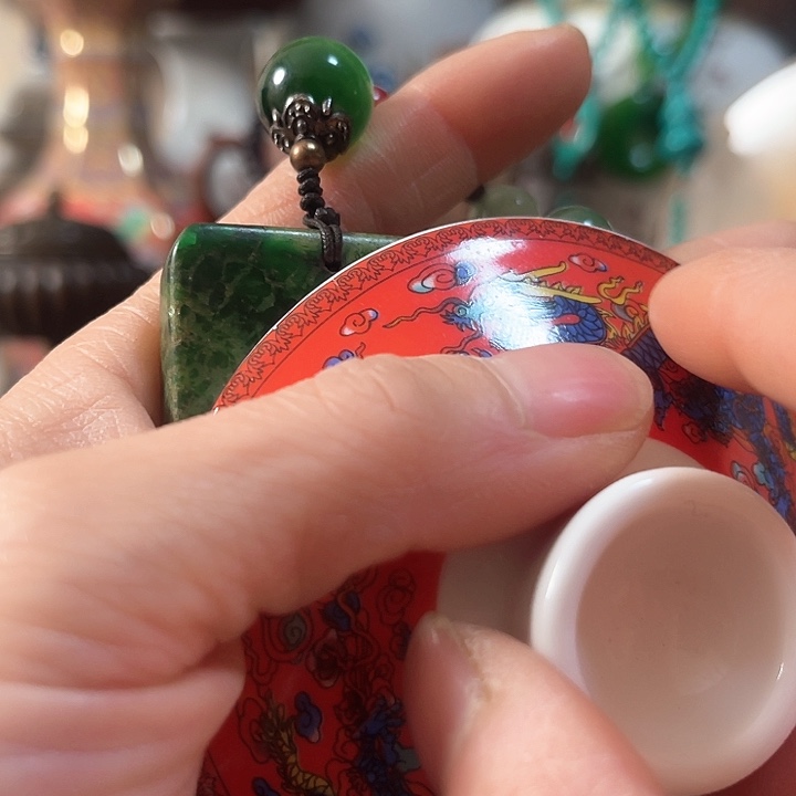 创意好物分享创意好物分享