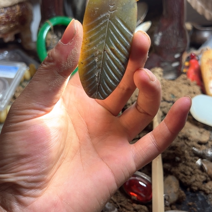 瓷片在瓷片瓷片闪电购