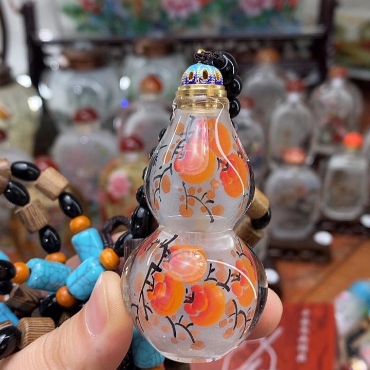 鹅鹅鹅鹅鹅鹅鹅鹅鹅鹅鹅鹅鹅鹅鹅鹅
