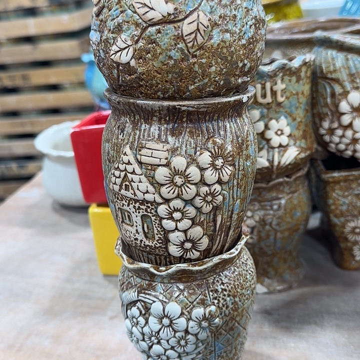 有孔！口径问客服,满9元包邮