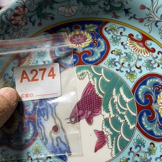 罐擦*吧我们一起加油努力