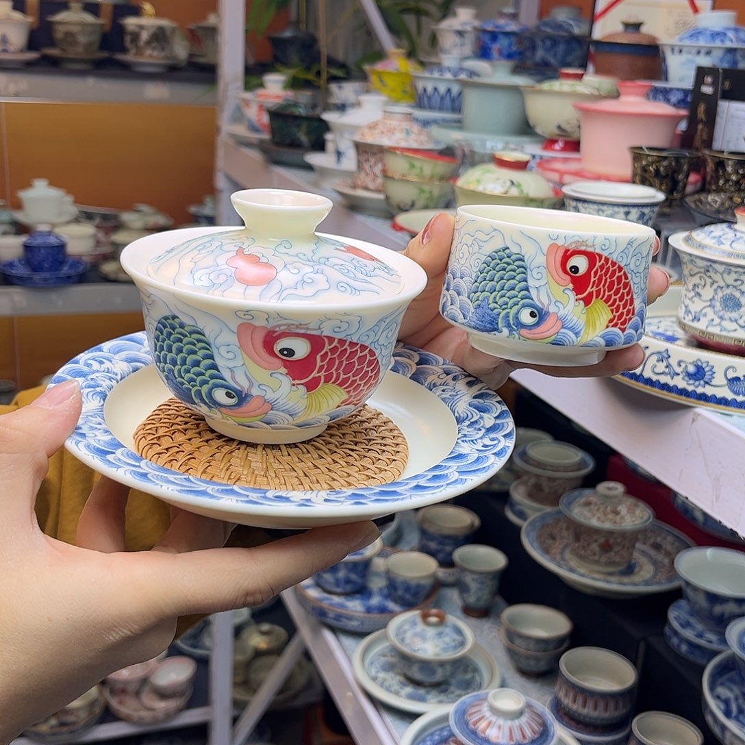 健健康康平平安安