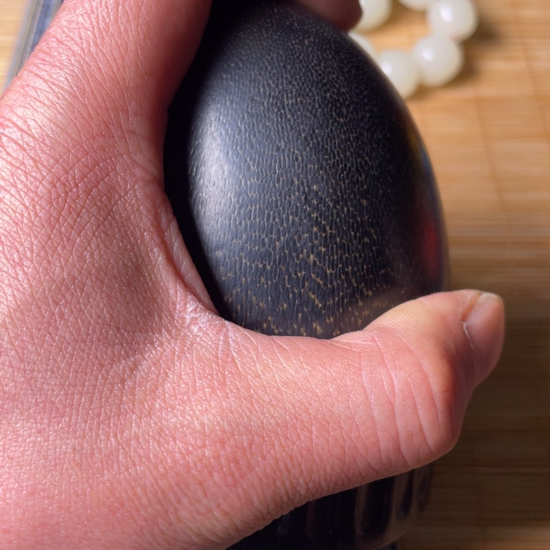 精品好物包邮到家