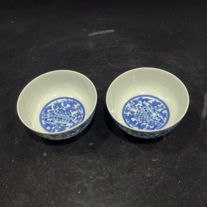 摆件瓷器闪购专用链接