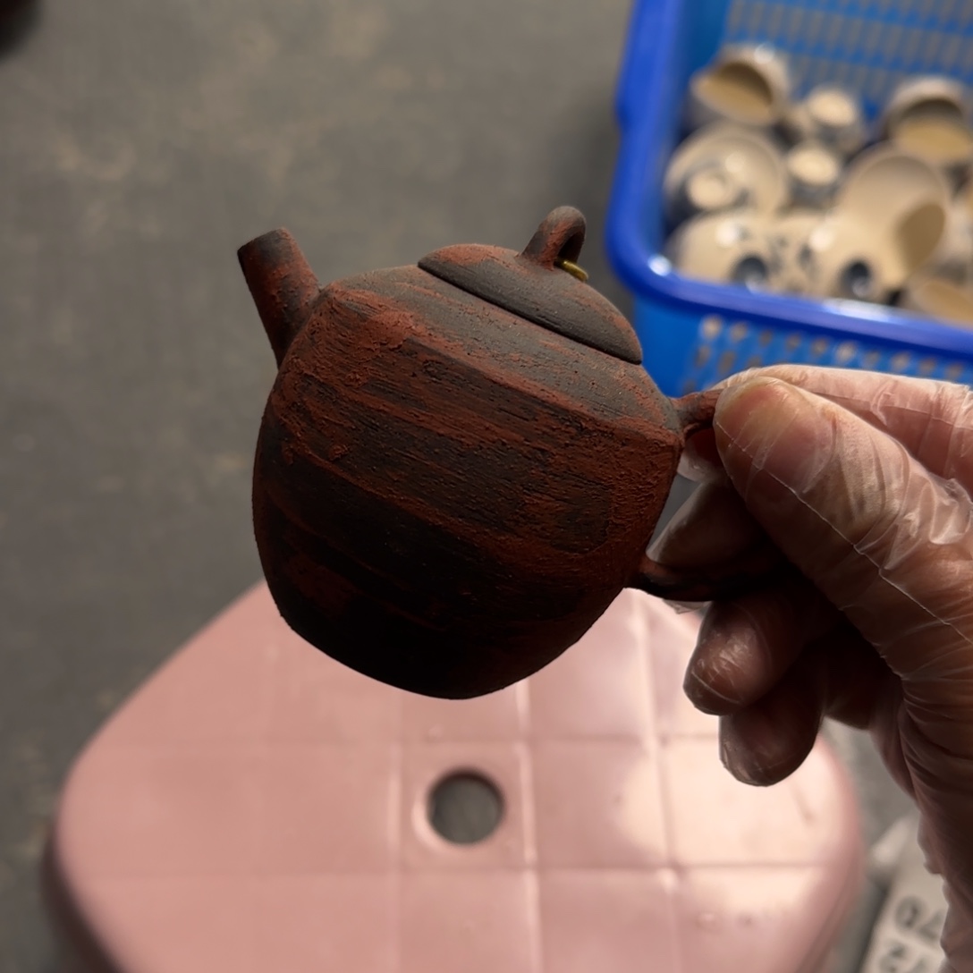 杯新年新气象，件件不一样