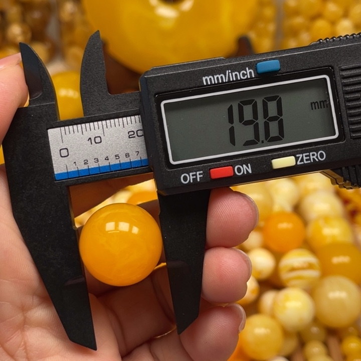 树脂非金属二代蜡038