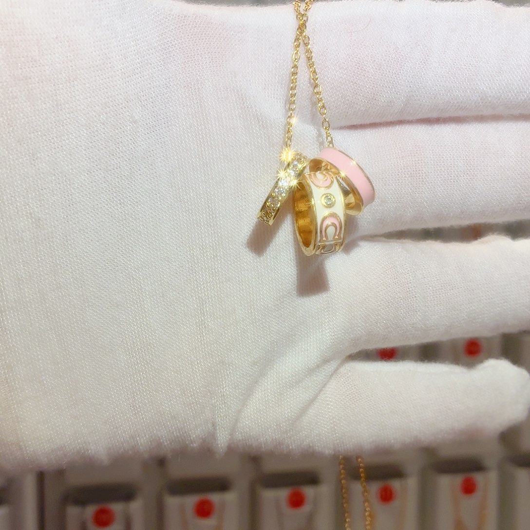 花岗石纯铜锡合金纯铜