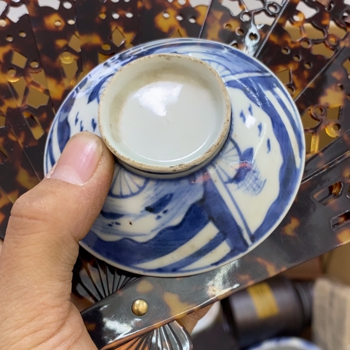 瓷片哦哦哦哦哦哦哦哦哦
