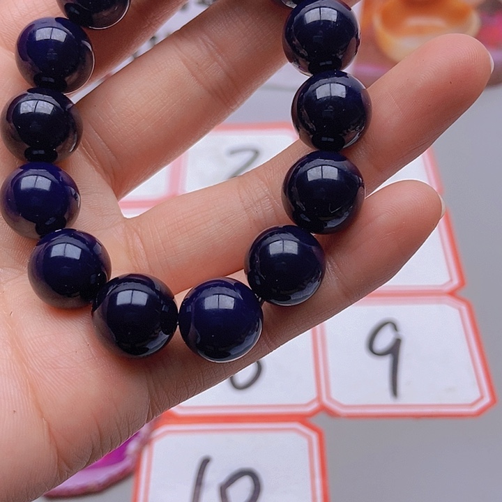 【闪购商品】玛瑙/玉髓珠宝半成品未镶嵌❤️***