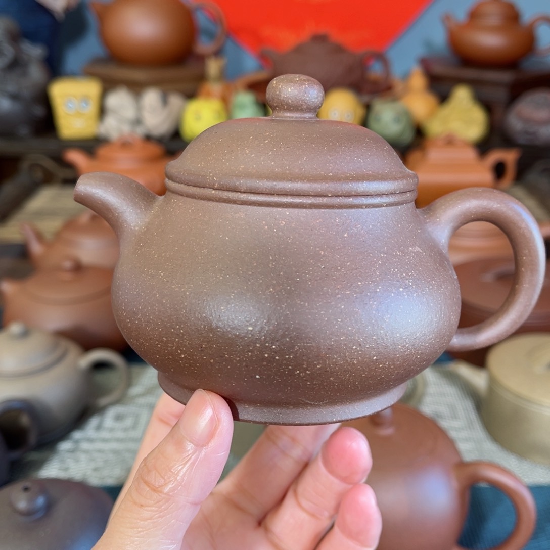 紫砂茶壶啊啊啊啊啊啊啊啊啊