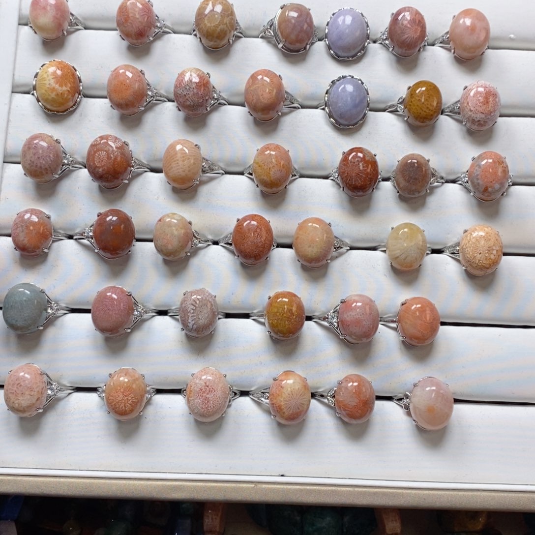 石英石非金属福利