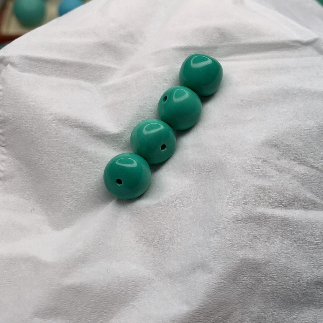 冒***伙高瓷精品老邢卡10