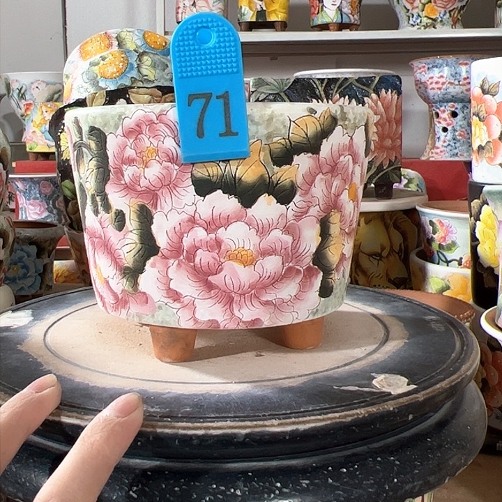 满38包邮 不满足不发 只能发邮政