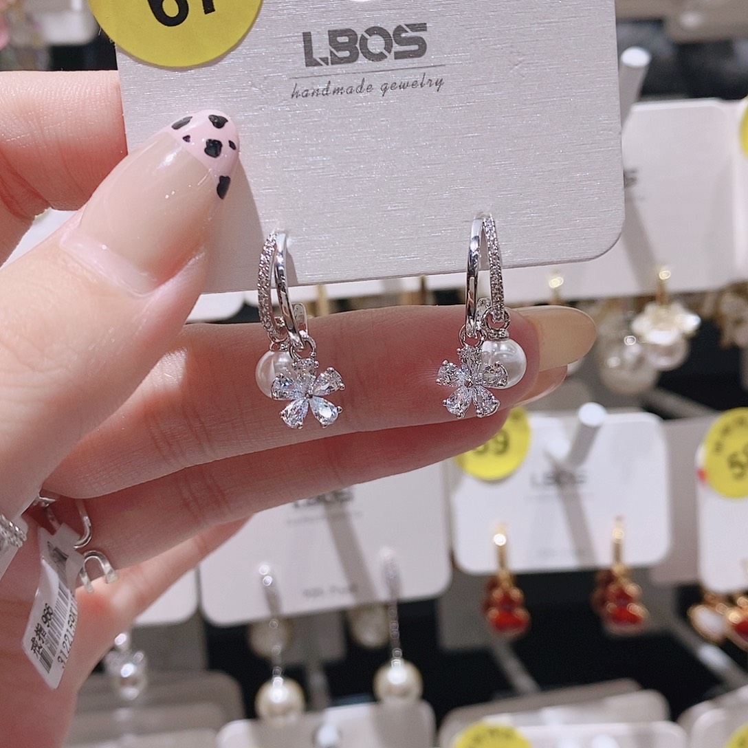 锆石铜合金合金67