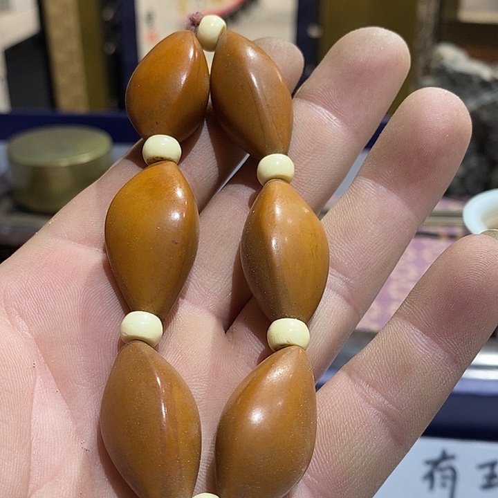 15 号茶周边，不明白可以咨询