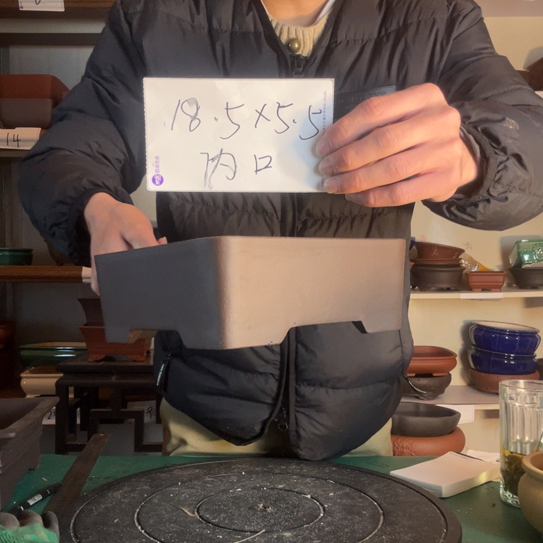 悬***鹰出f的反应后果v分