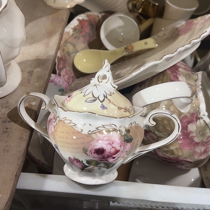 陶一个，11111111111.358