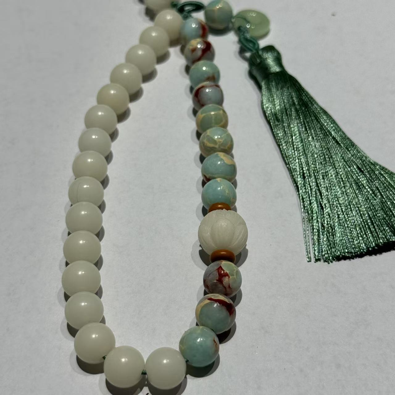 精品手串（无礼盒）SC189