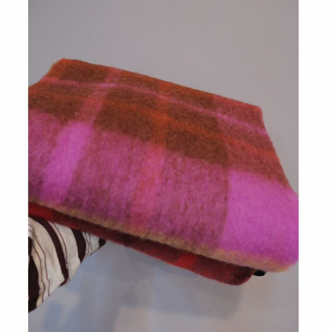 DXX小晰饰品-新品-围巾44051