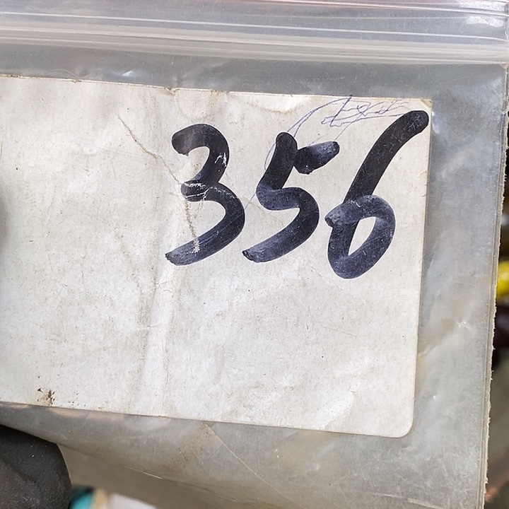 用***0德宝文玩专属链接