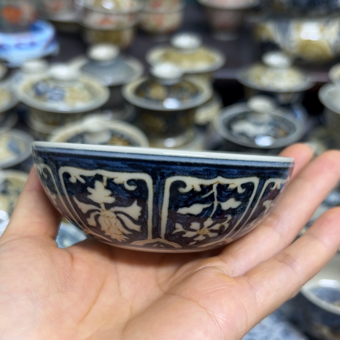 【闪购商品】山***边陶瓷艺术有限公司