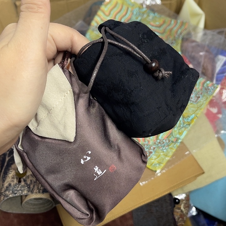 福利多多呀我想说什么