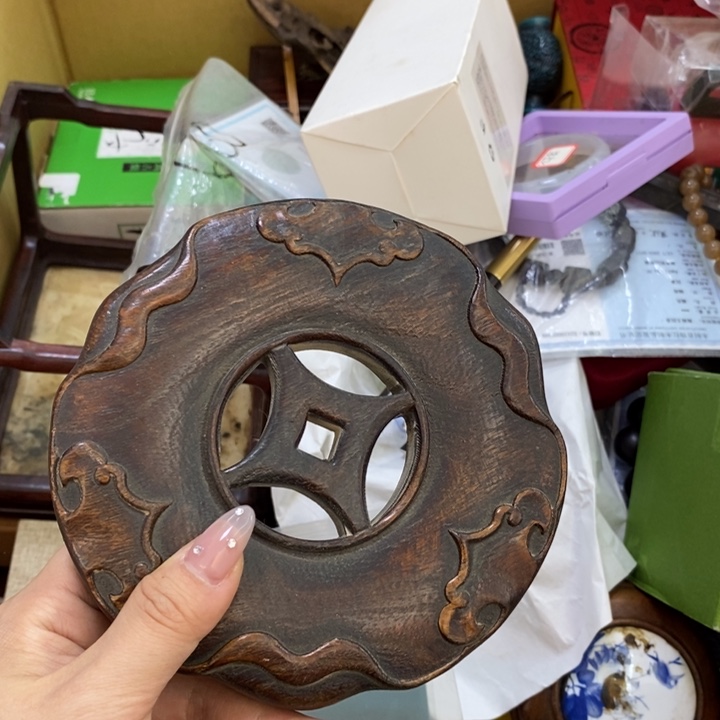 瓷片哦哦哦哦哦哦哦哦哦哦