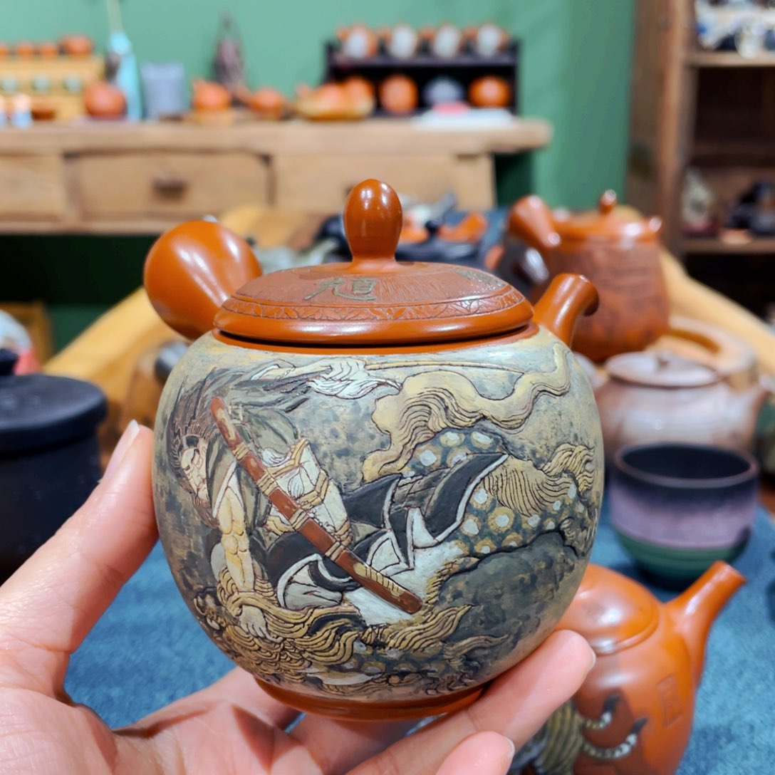 壶曾***011111111111111111