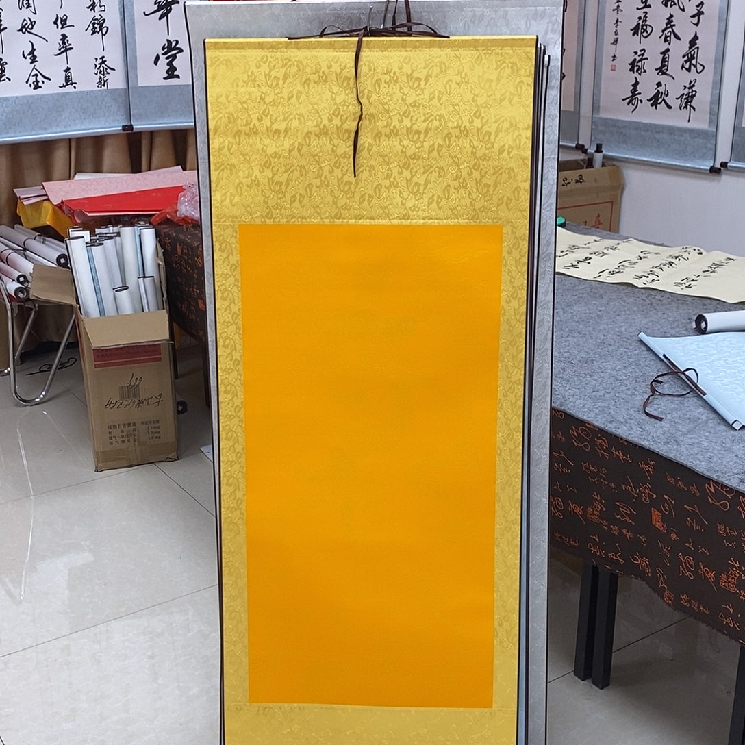 书法内容，难得糊涂