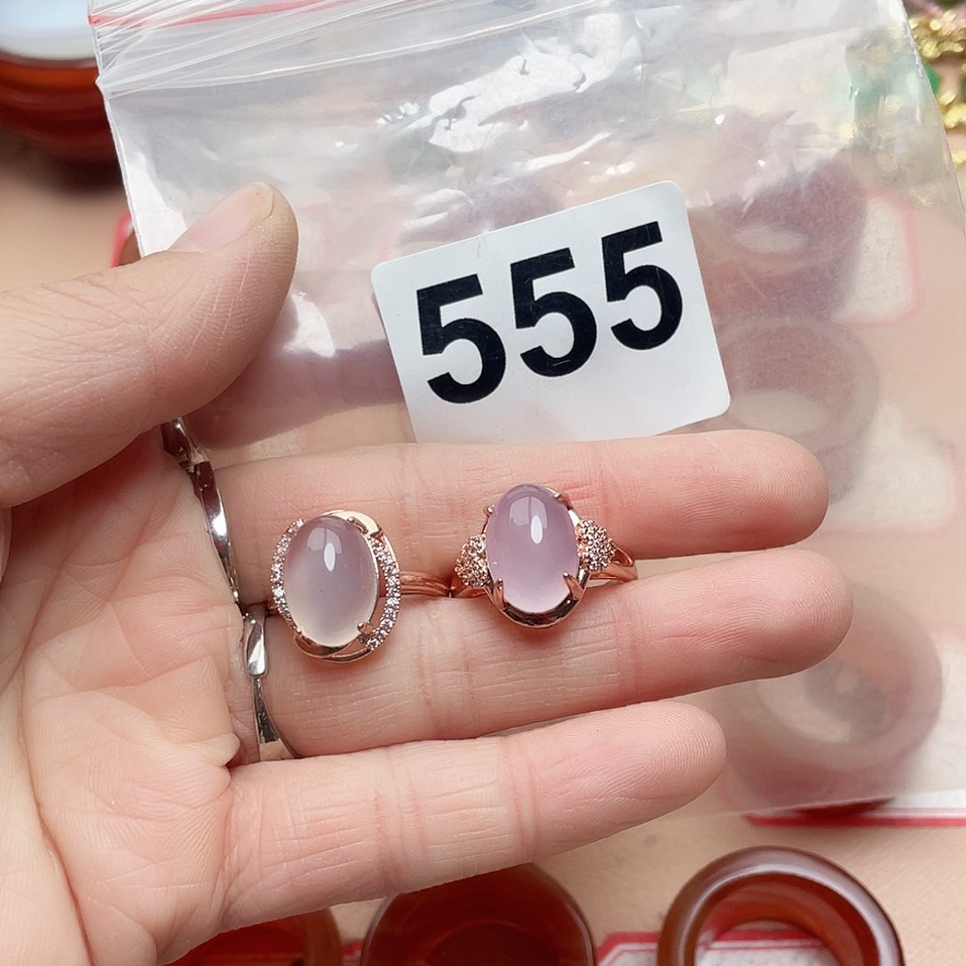 合金颈饰玛瑙/玉髓闫**理