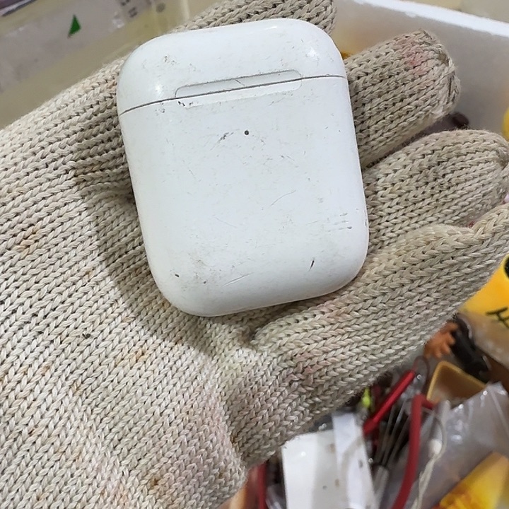 吴***潇扇子粗哥哥哥哥哈哈哈哈哈哈哈哈哈