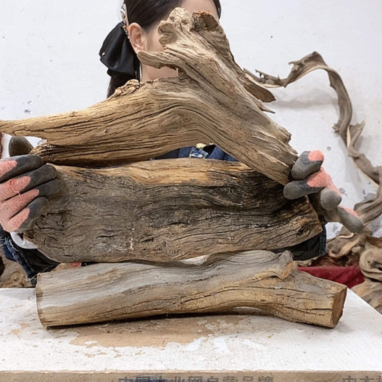 【闪购商品】柏木小*我们都是好孩子