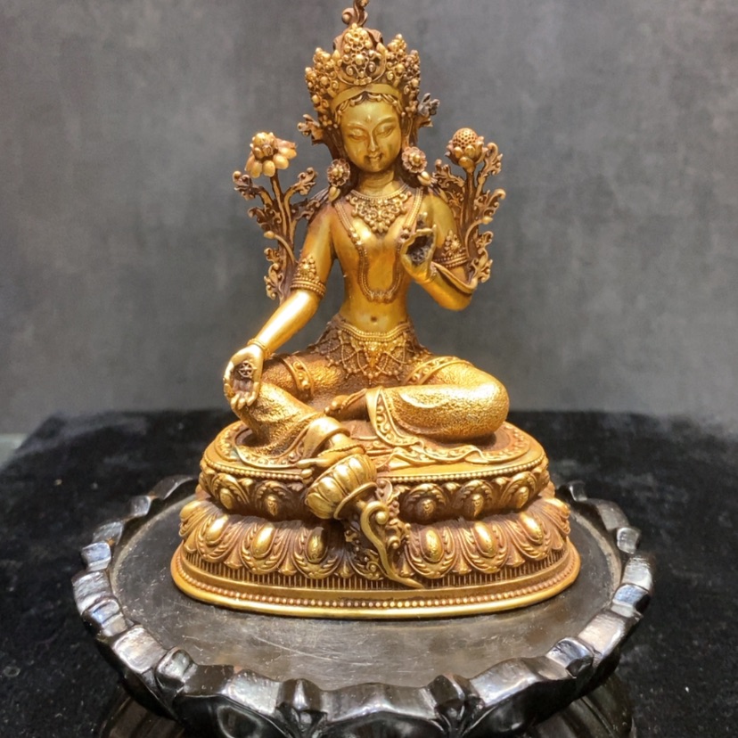 【闪购商品】炉每****获福利福利福利福利