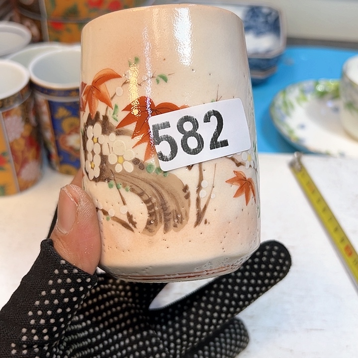 瓷器瓷器瓷器瓷器